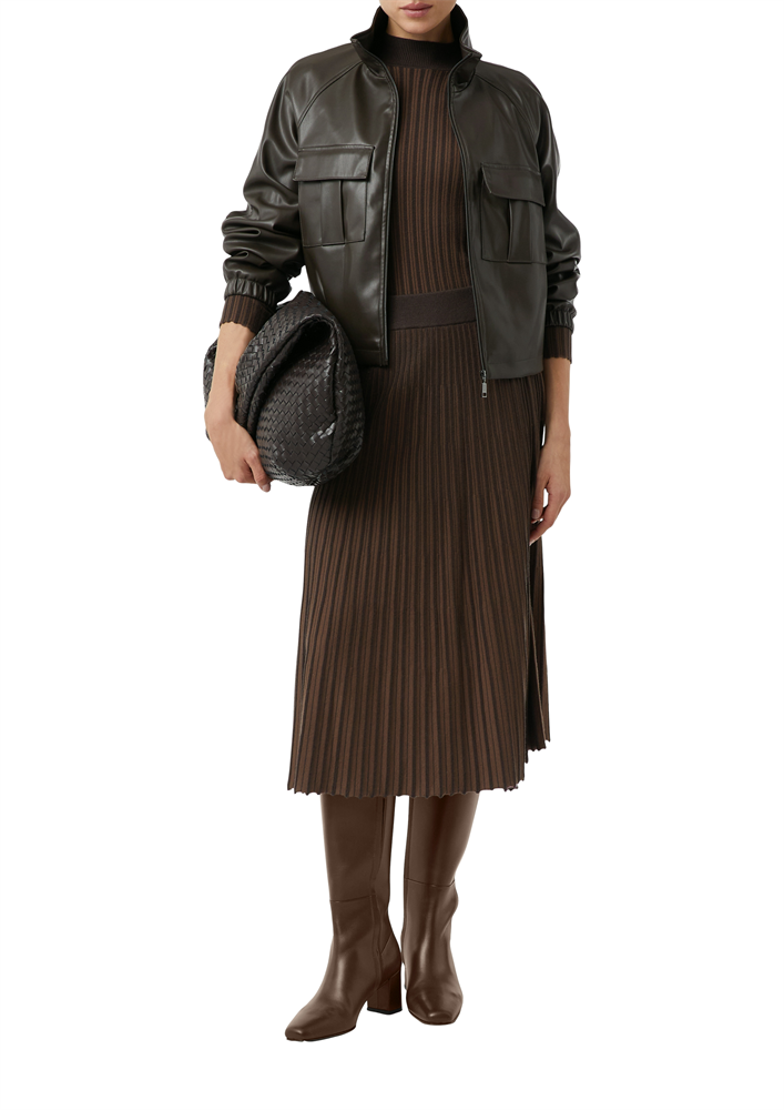 Indoor-Jacke - 2171367