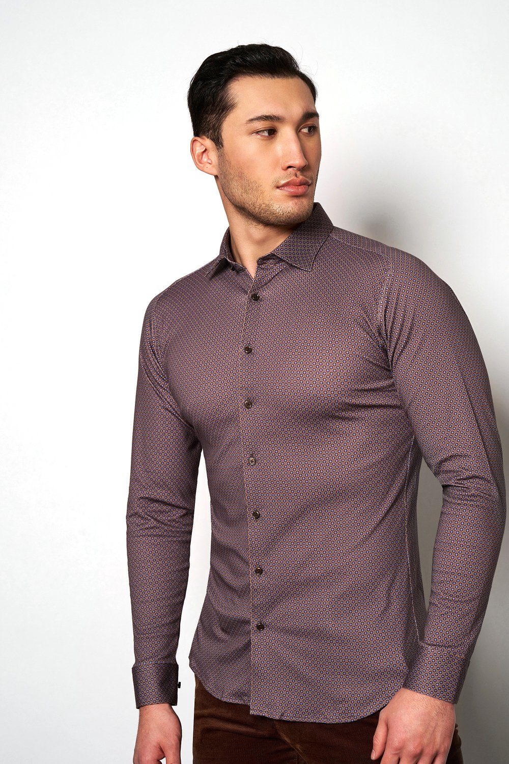 DESOTO Kent 1/1 - 68228-3