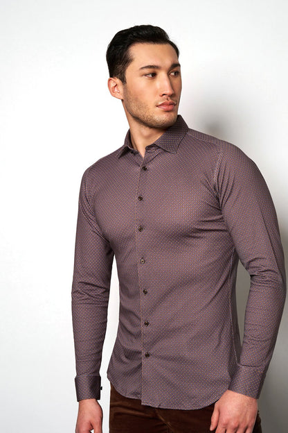 DESOTO Kent 1/1 - 68228-3