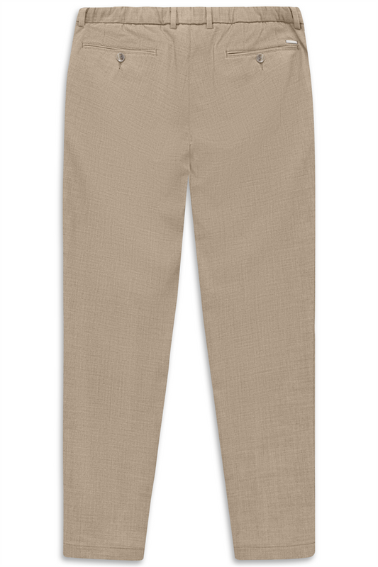 HERREN KOMBIHOSE - 16210E 1950
