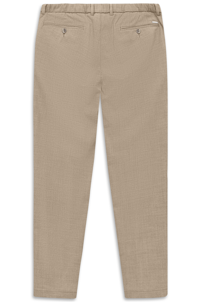 HERREN KOMBIHOSE - 16210E 1950