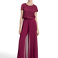 Bluse Lang 1/2 Arm - 51124098