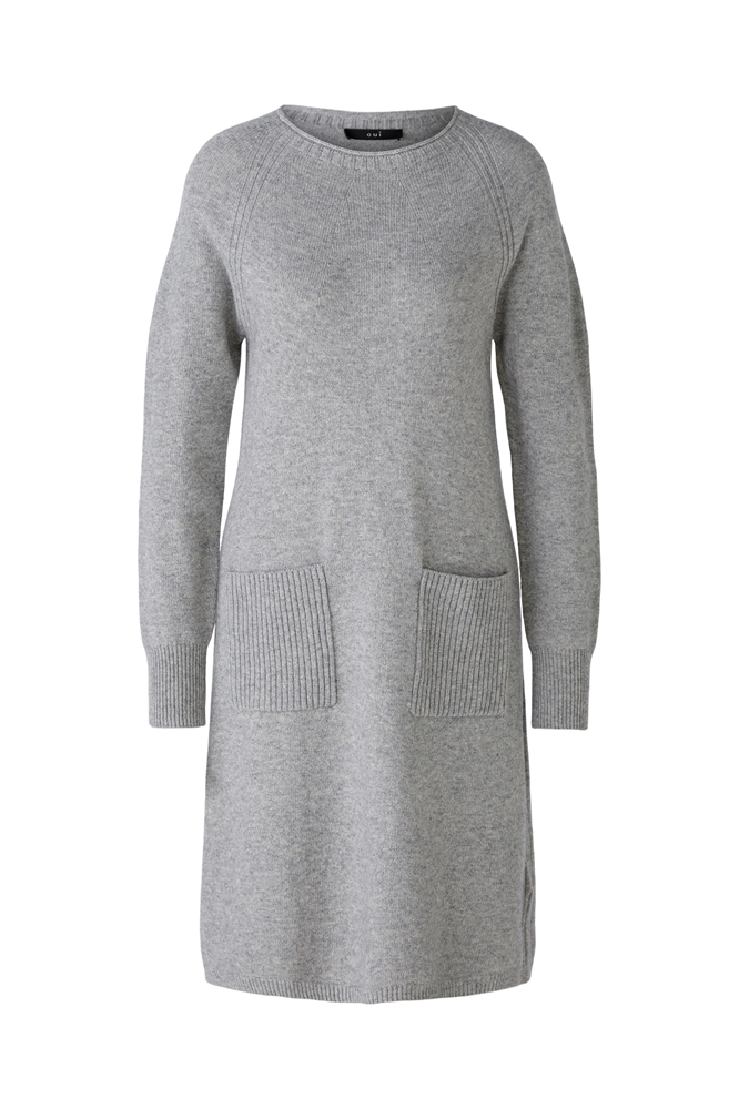 Kleid - 0080156