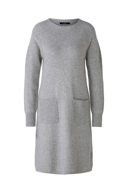 Kleid - 0080156