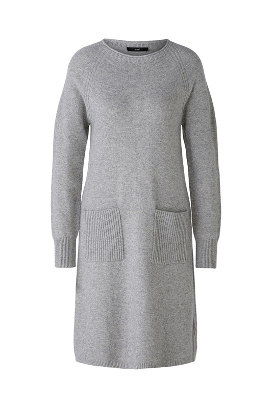Kleid - 0080156