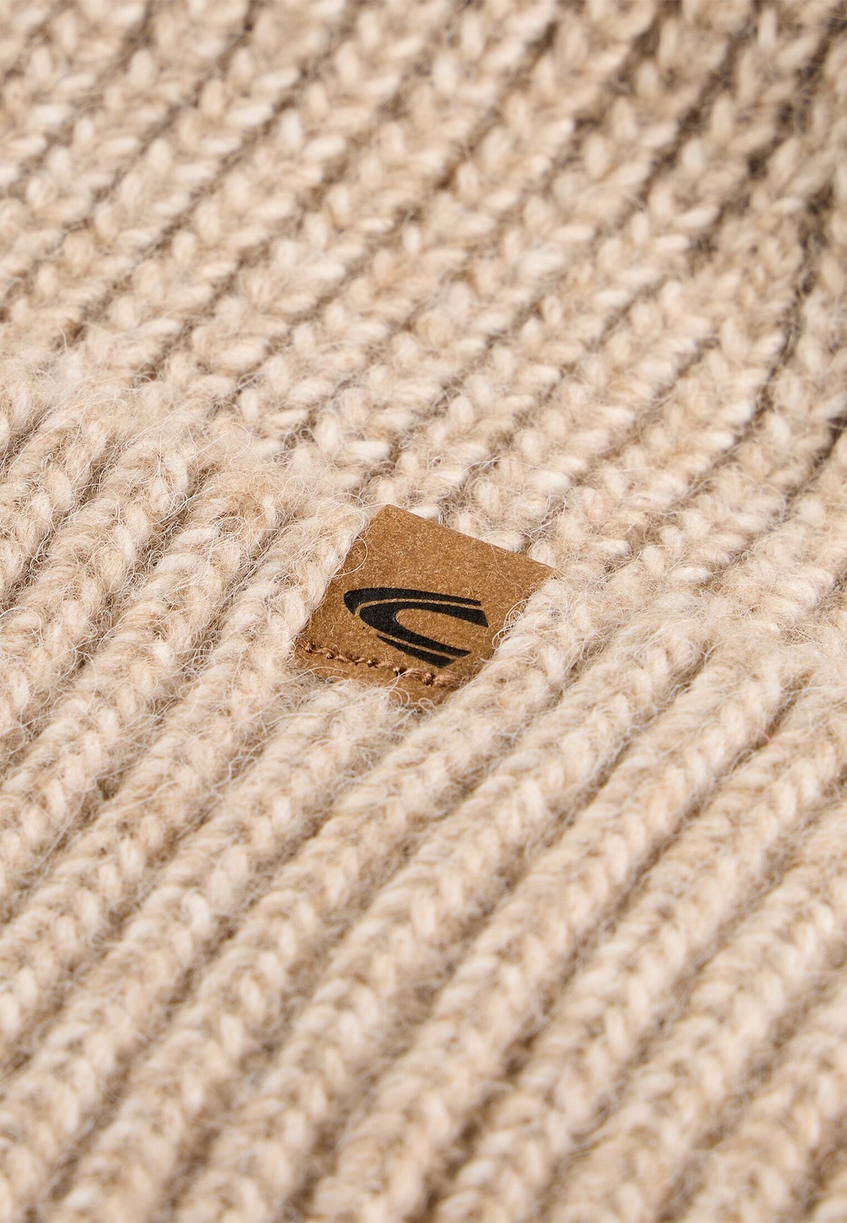 Beanies - 8M01306100
