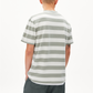 BAHAAR STRIPES - 30005838