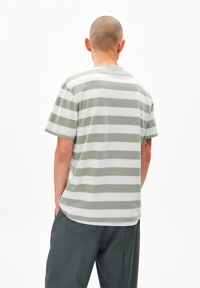 BAHAAR STRIPES - 30005838