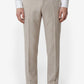 Hose/Trousers CG Paco-N - 50.184N1 / 431113