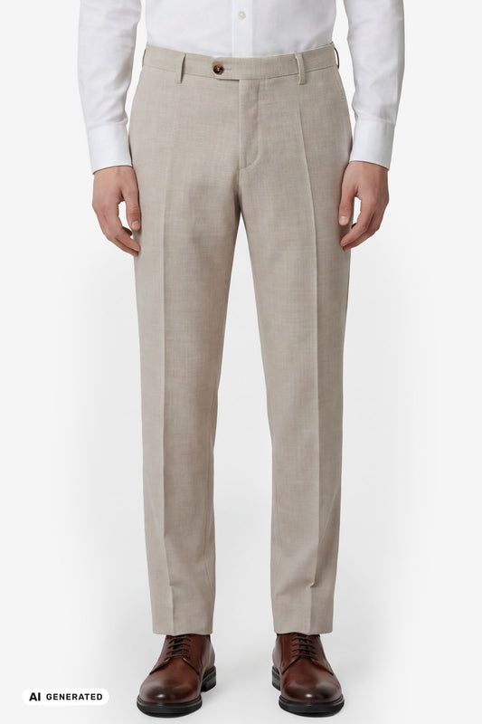 Hose/Trousers CG Paco-N - 50.184N1 / 431113