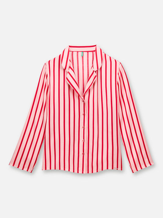 Jacke Langarm - 100637080000