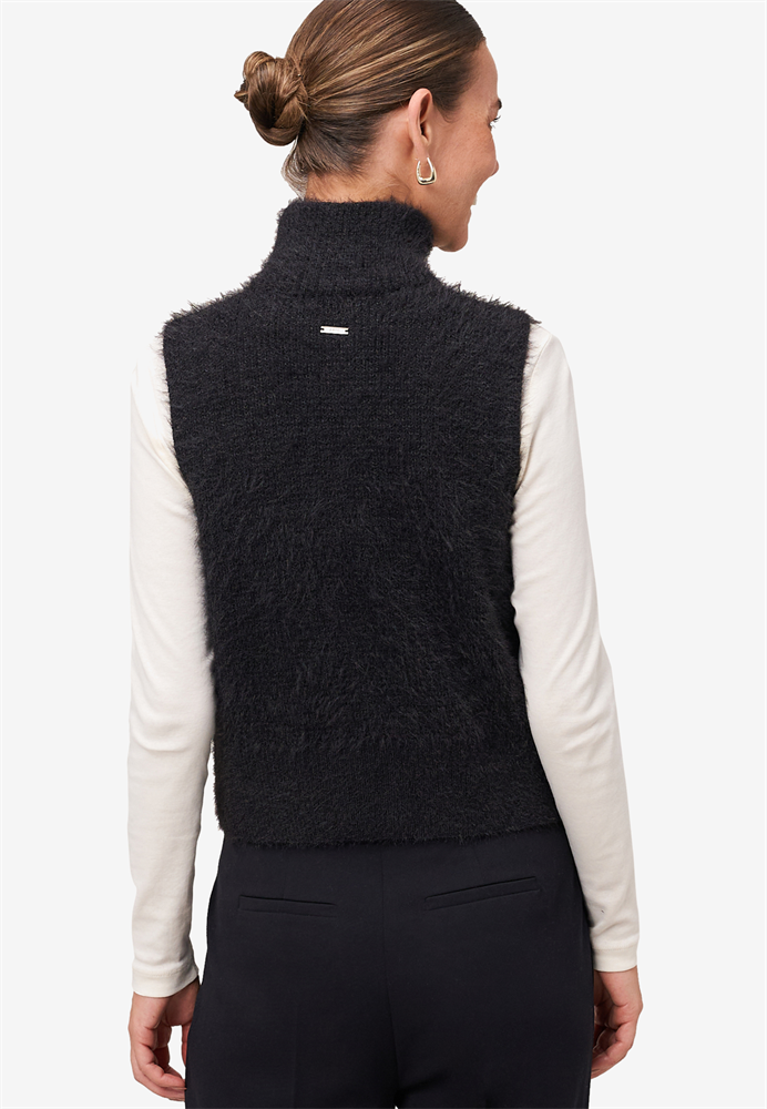 zero Strick - 1010002465