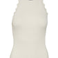 VMFERNANDA SL TANK TOP VMA - 10290374