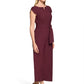 Overall Lang 1/2 Arm - 60231080