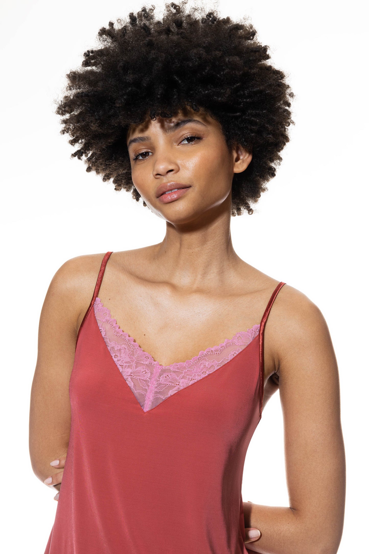 Camisole - 75184