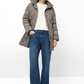 JACKE - 803105195