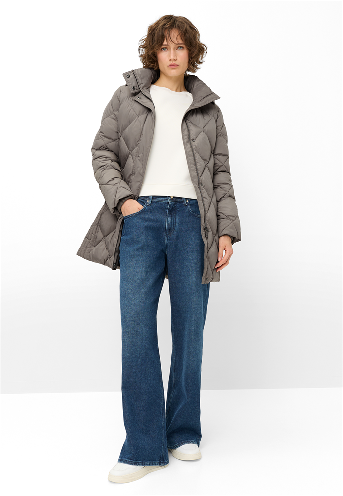 JACKE - 803105195