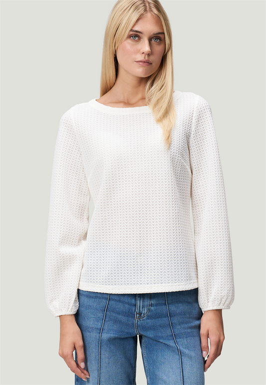zero T-Shirt / Top - 1010003519