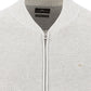 Cardigan College, Struc, Supersoft - 1609206