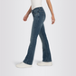 DREAM BOOT - 0358L542990
