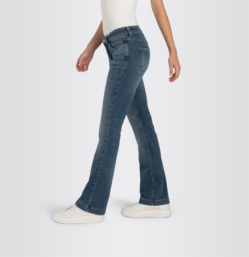 DREAM BOOT - 0358L542990