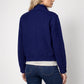 Jacke - 810195