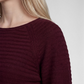 PULLOVER - 57-114600