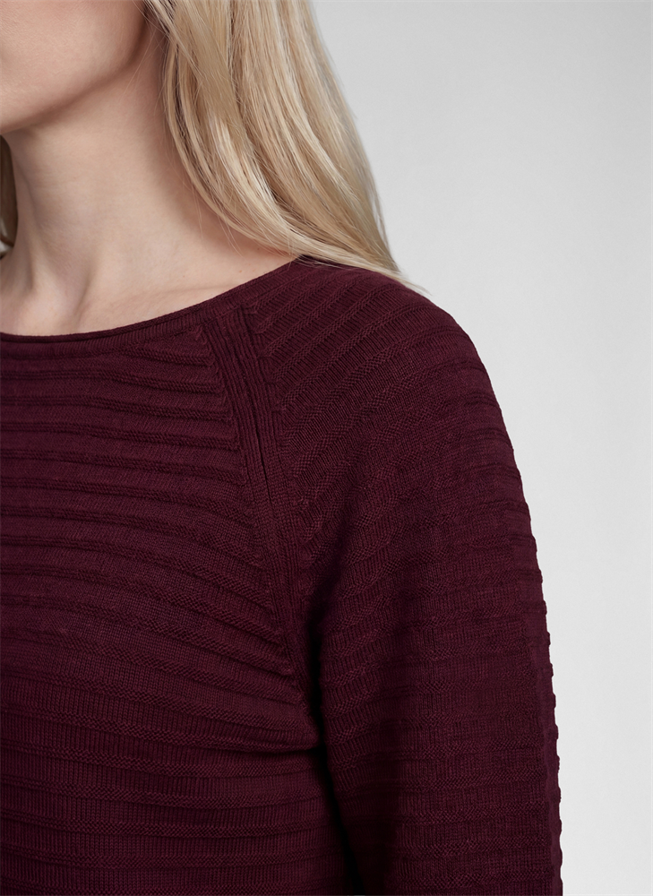 PULLOVER - 57-114600