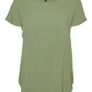 VMBELLA SS TOP WVN GA NOOS - 10303431