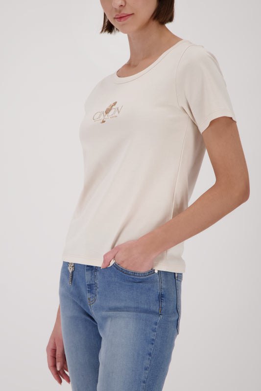 T-Shirt - 410081