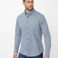STYLE.DANIEL P - 47-3138 74416600