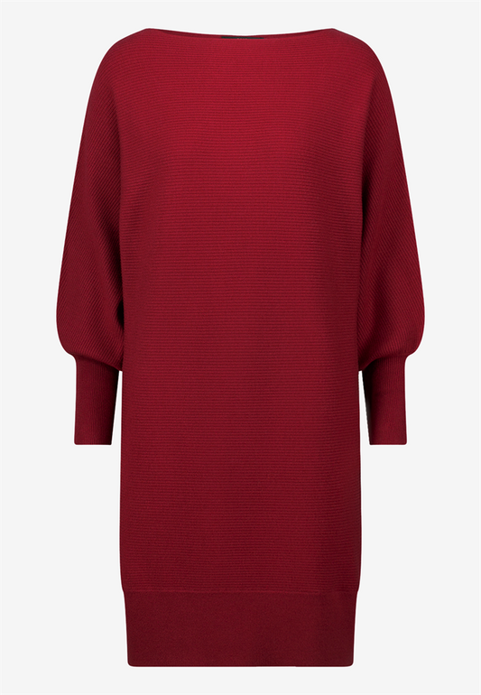 zero Kleid - 1010003549