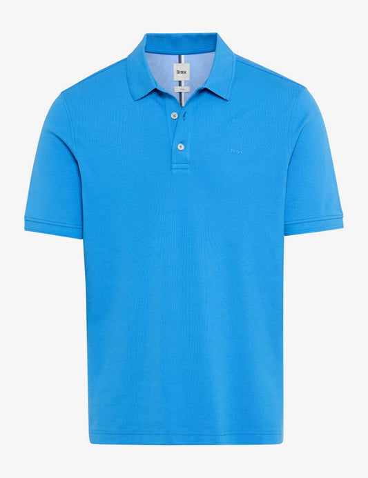STYLE.PETE - 21-4508 70426000