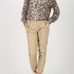 Sweatshirt - 809198
