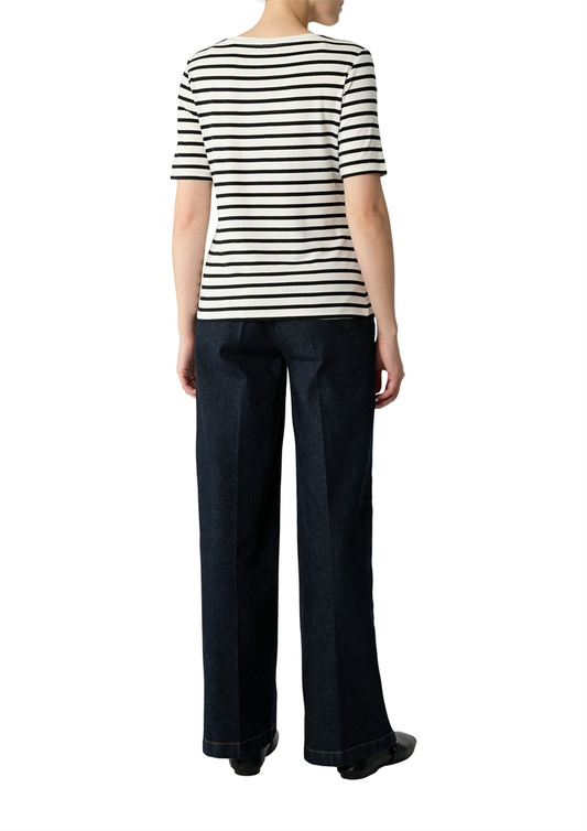 T-Shirt - 2171523