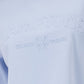 Sweatshirt - 410638