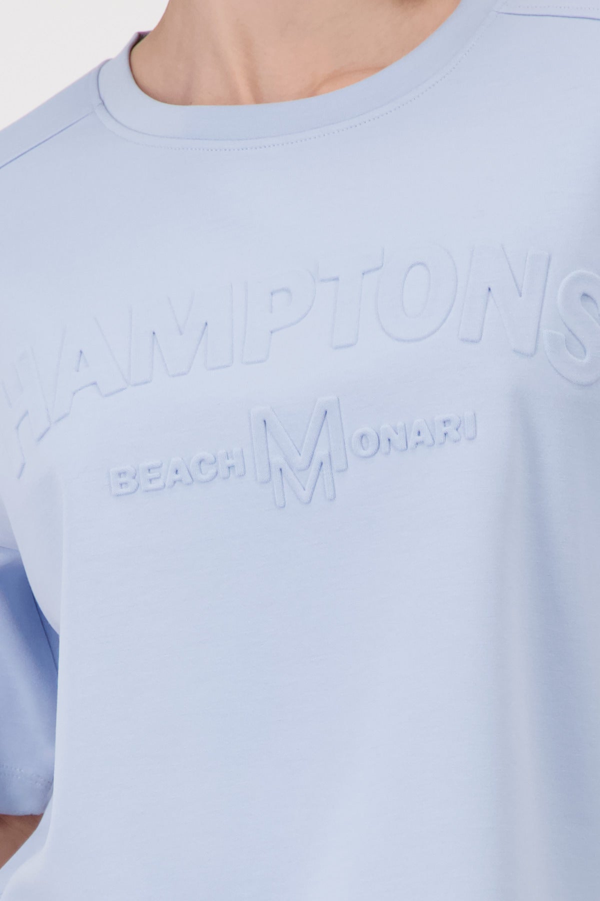 Sweatshirt - 410638