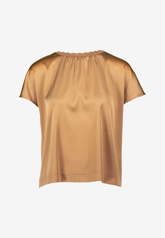 zero T-Shirt / Top - 1010003373