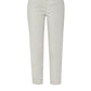Sue Jogpants 7/8 - 21-21/1806-10