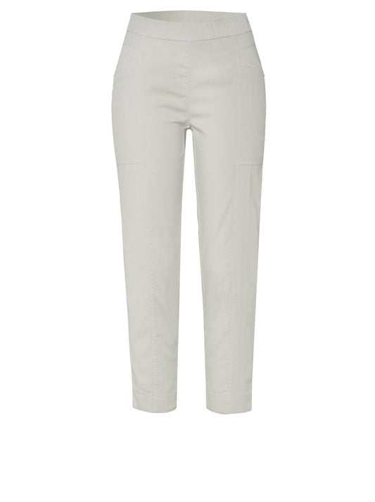 Sue Jogpants 7/8 - 21-21/1806-10