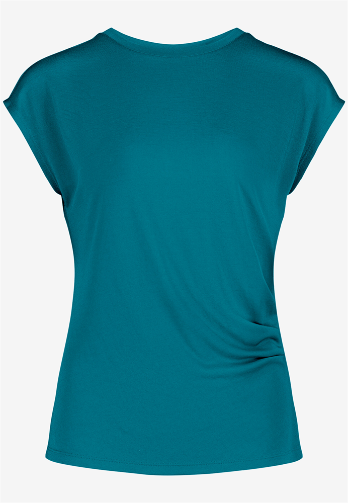 Shirt Kurz 1/2 Arm - 110-10004005