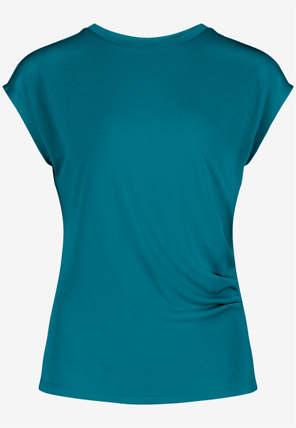 Shirt Kurz 1/2 Arm - 110-10004005