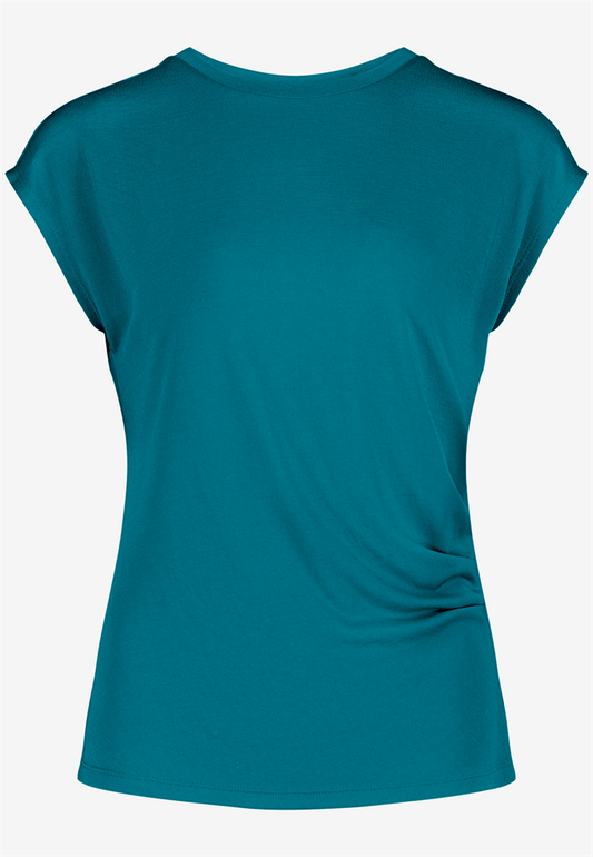 Shirt Kurz 1/2 Arm - 110-10004005