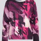 Pullover - 55-222612