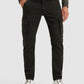 EXPEDIZOR CARGO COLORED SWEAT - PTR2508624-999