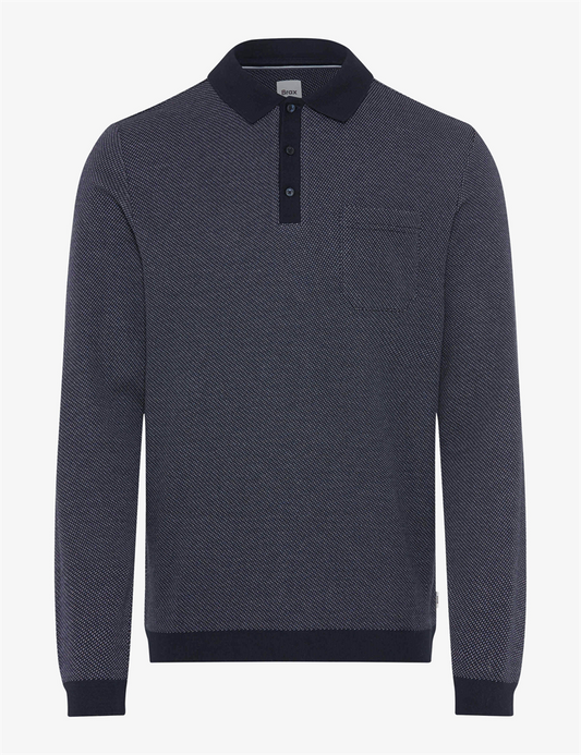 STYLE.PAROS JBT - 21-4217 70434500