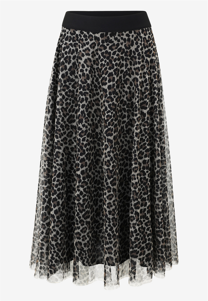 zero Rock - 1010003652