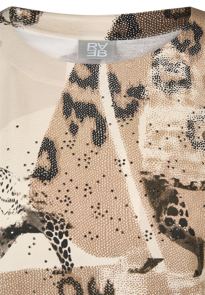 T-SHIRT - 57-123357