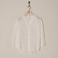 blouse - F26163