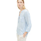 blouse striped - 1016190
